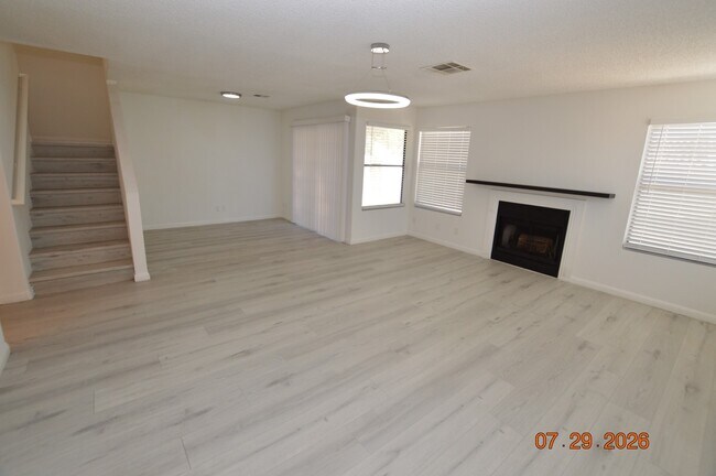 Photo - 2836 S Swallow Point Cir