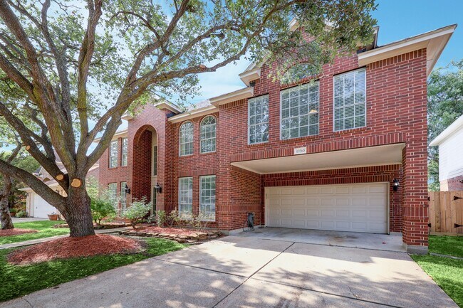 Photo - 13710 Wheatbridge Dr