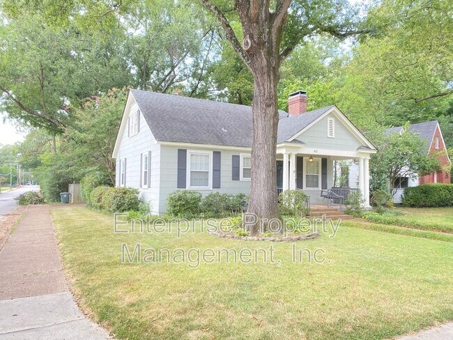 Photo - 451 S Reese St