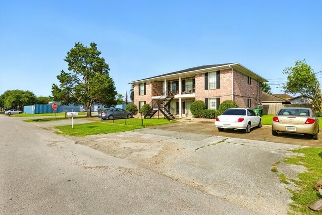 Photo - 9641 Hollock St Unidad 4