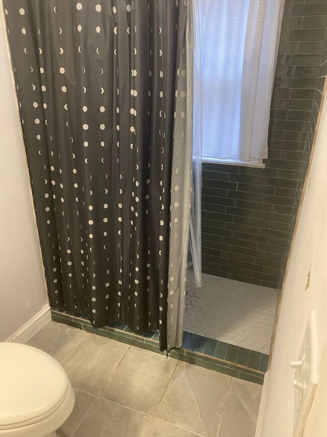 Photo - Duplex walking distance to Rockhurst Unive...