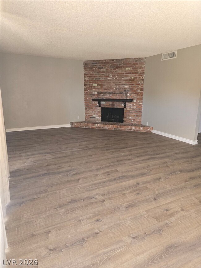 Photo - 3612 Mt Vernon Ave