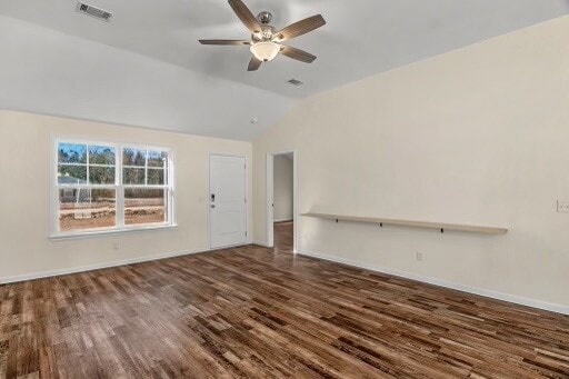 622 Linden Dr