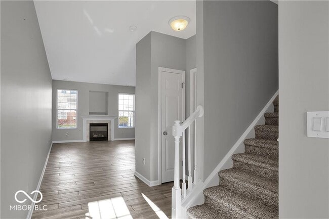 Photo - 4024 Eldor Flower Dr