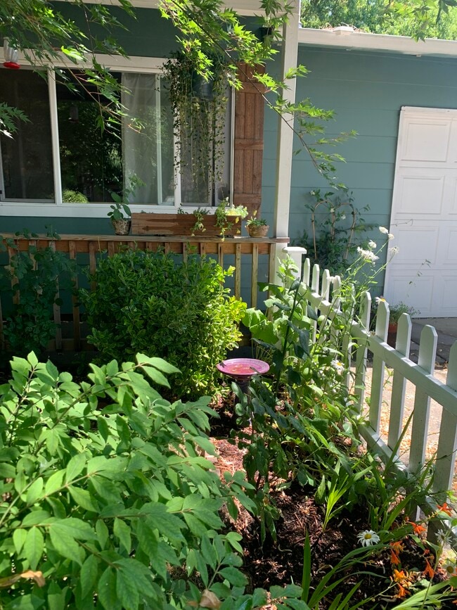 Photo - 2020 SW 196th Ave