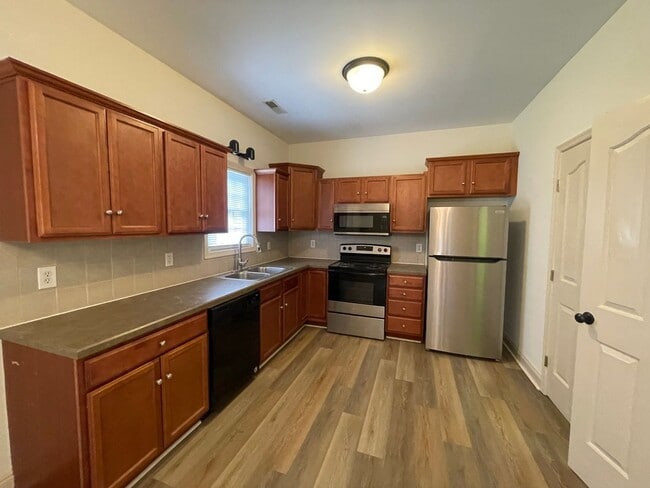 Photo - Boonsboro Area House