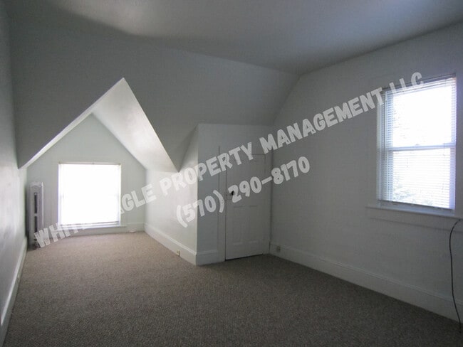 Photo - 1618 Roselynn St Unit #3