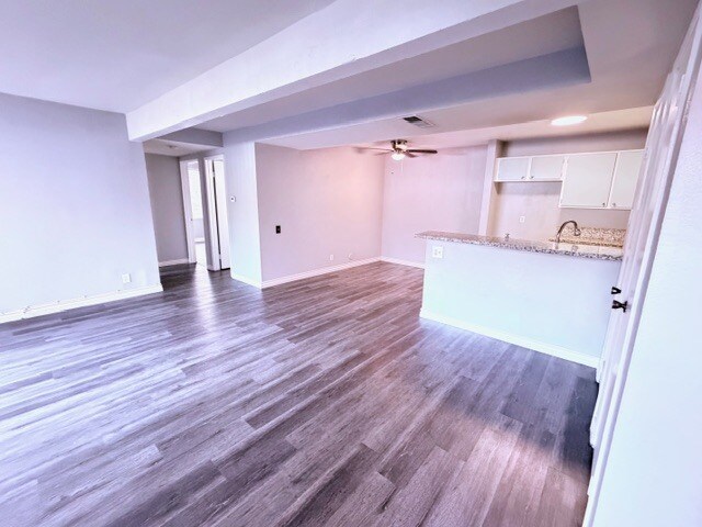 Photo - 2266 Denair Ave Unit 211