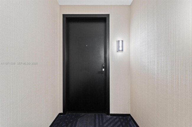 Photo - 398 NE 5th St Unit 3218