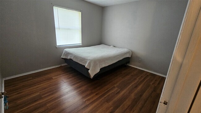 Photo - 15303 Gran Vista Dr
