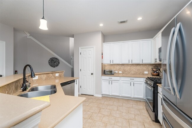 Photo - 6142 Bradie Ct