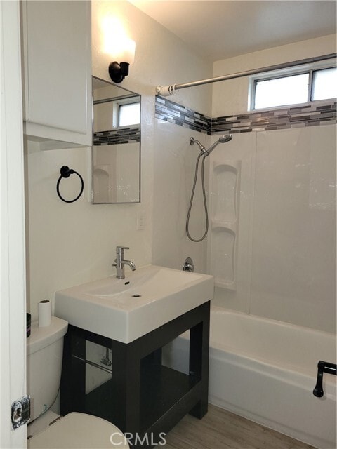 Building Photo - 7912 Glencoe Drive