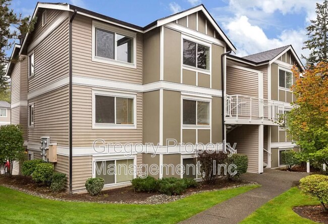 Photo - 16101 Bothell Everett Hwy Condo Unit F201