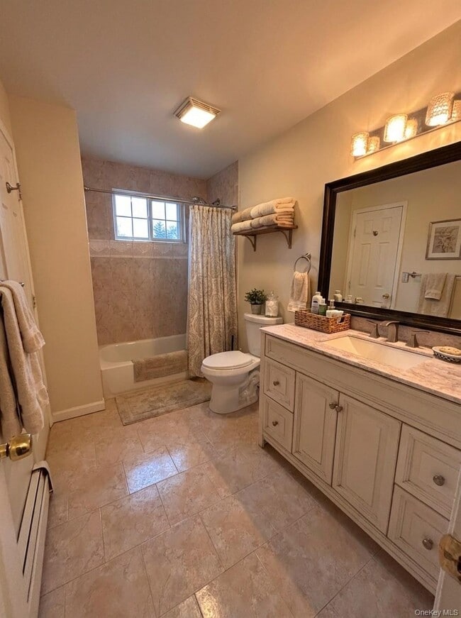 Photo - 1311 Pine Acres Blvd