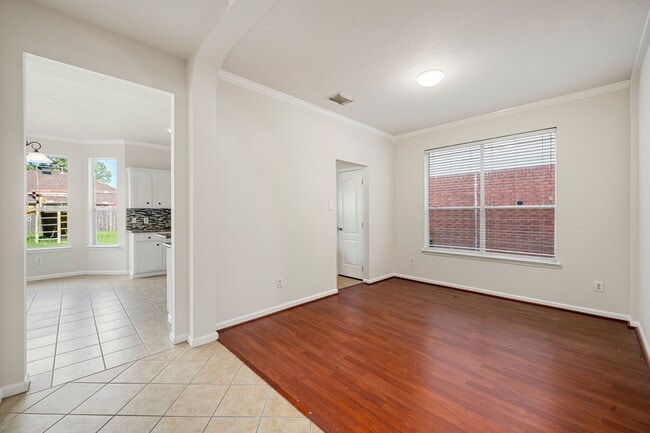 Photo - 11810 Hueco Tanks Dr