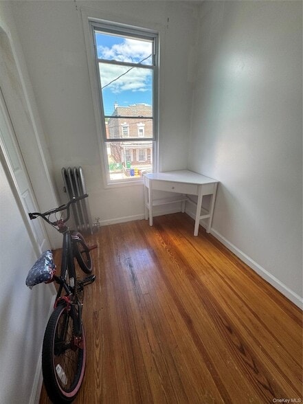 Photo - 94-12 86th St