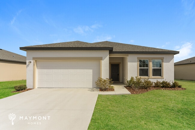 Building Photo - 347 Kenilworth Dr