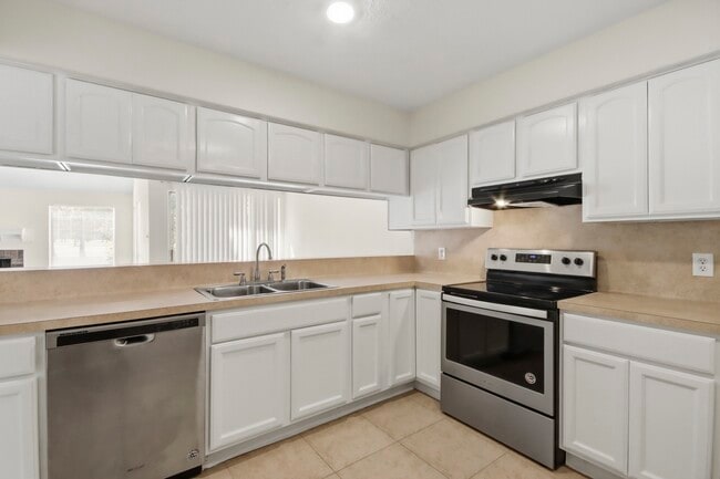 Photo - 20315 Sunny Shores Dr Unidad B