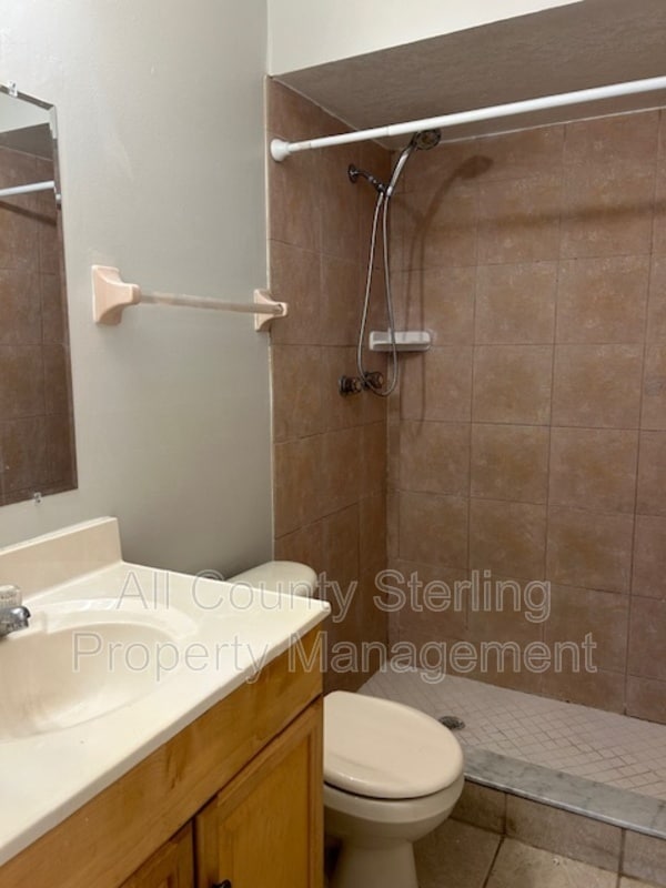 923 Bryan Ct