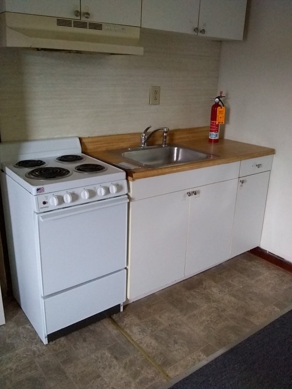 Photo - 1210 N Atherton St Unidad 102