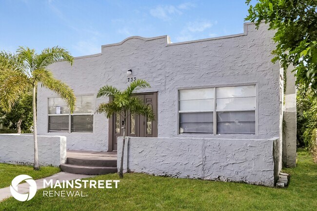 Photo - 733 Valley Forge Rd