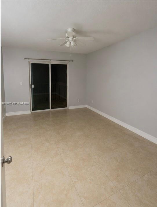 Photo - 12166 St.Andrews Pl Unit 202