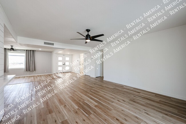 Photo - 1430 E Bell De Mar Dr