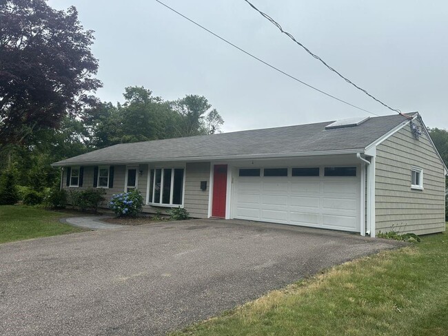 Photo - 144 S Pier Rd
