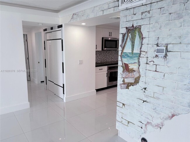 Photo - 2201 S Ocean Dr Unit 601