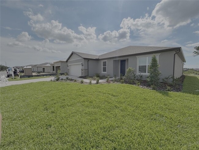 Photo - 6360 SW 82nd Pl