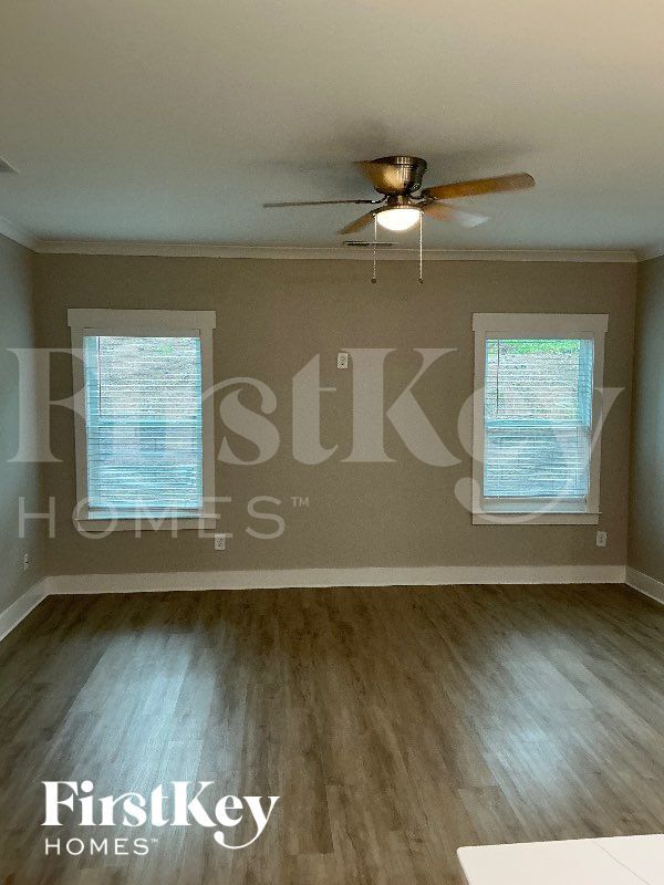 Photo - 241 Bethany Manor Ct