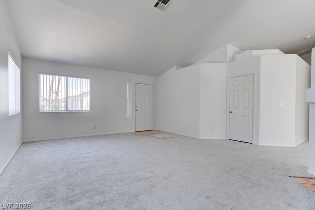 Photo - 4579 Canna Dr