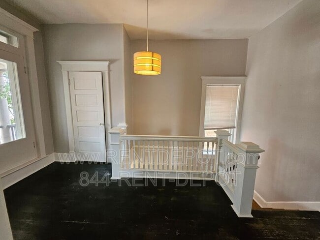 Photo - 117 Cherry St