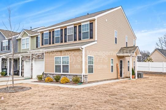 Photo - 6549 Revolutionary Trail