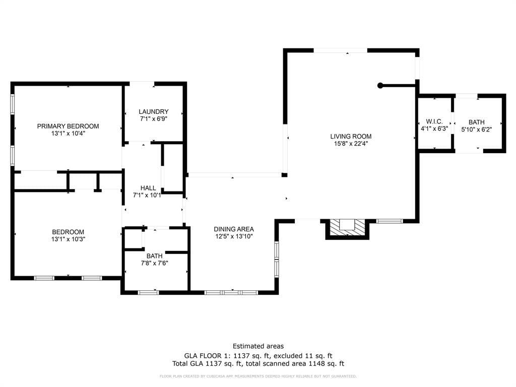 Photo - 105 Autumn Cove