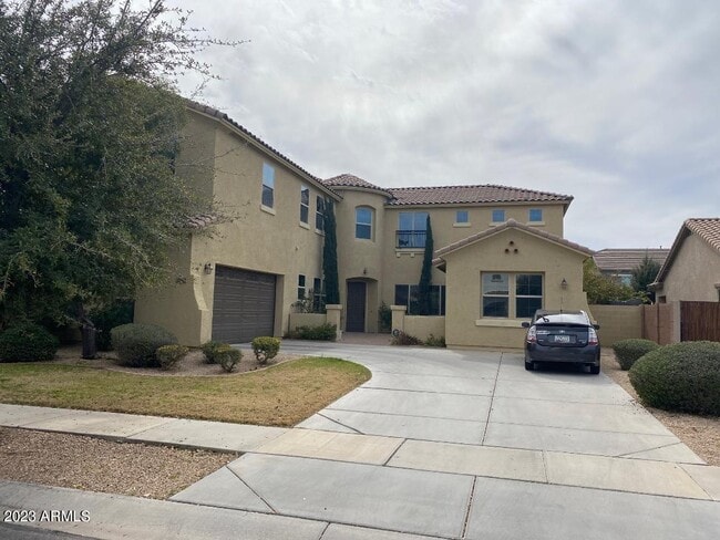 Photo - 2757 E Powell Way