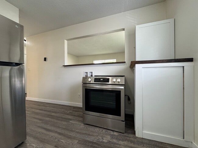 Photo - 1100 S Willow St Unit 2100