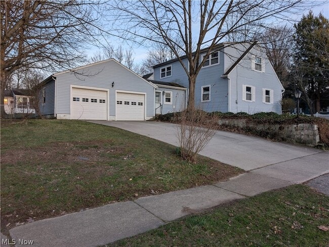 Photo - 703 Avondale St