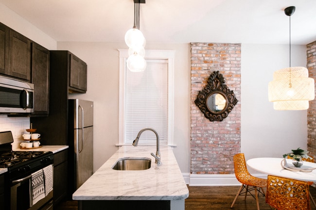 Photo - 3453 Juniata St