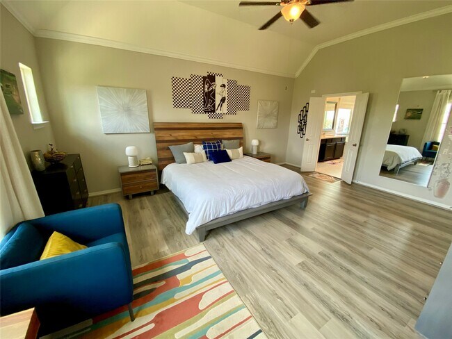 Photo - 12279 Oxford Cres Cir