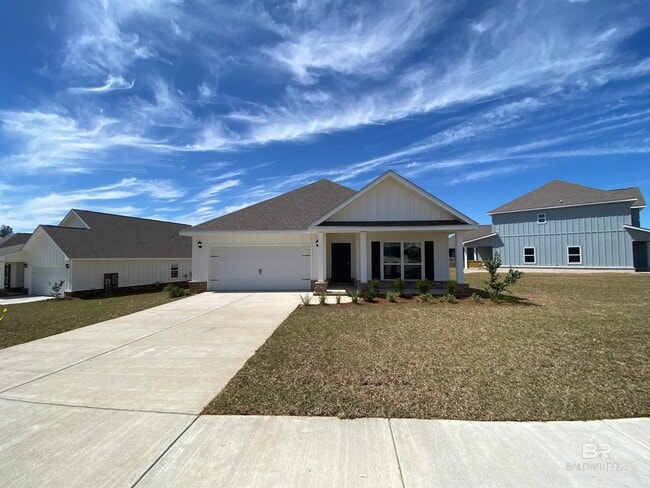 Building Photo - 31277 Palladian Wy