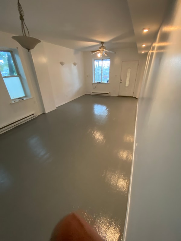 Building Photo - 80-82-82 Graham Ave Rental
