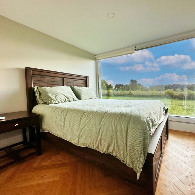 Photo - 4201 Pigram Line Unité 3