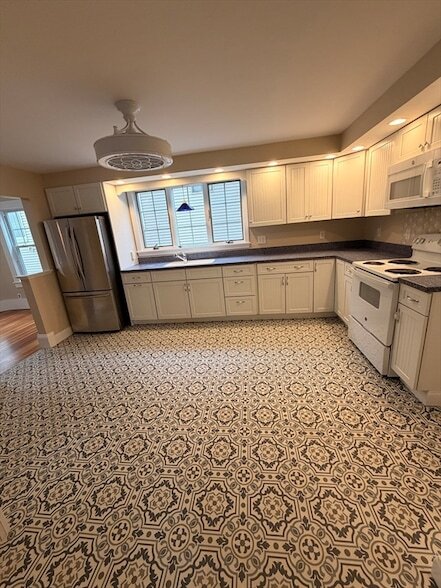 Photo - 35 Murray St Unit 2