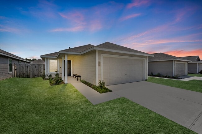 Building Photo - 13769 Kit Run