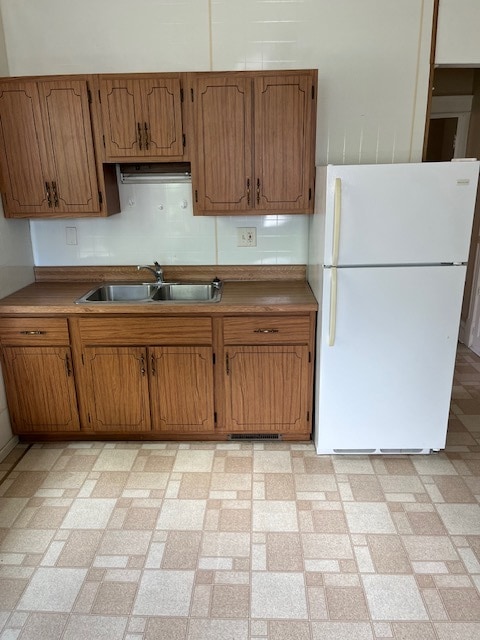 4535 Alaska Ave., St. Louis - 4535 Alaska Ave Unit 1-N