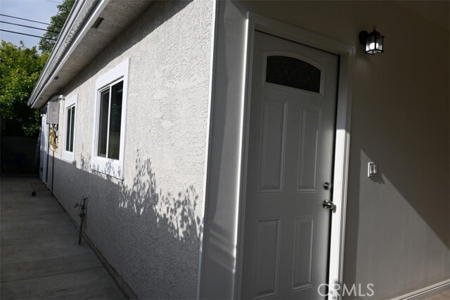 Photo - 425 Danimere Ave