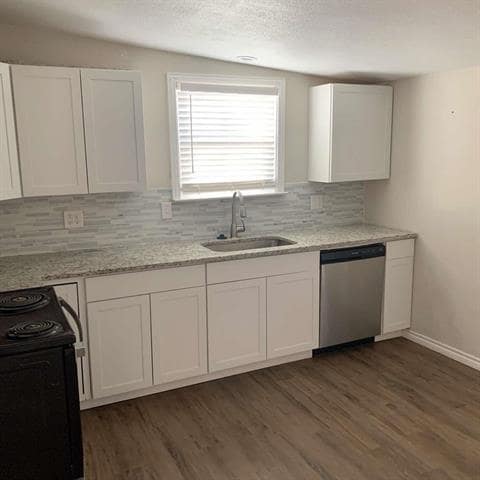 Photo - 511 E Washington St