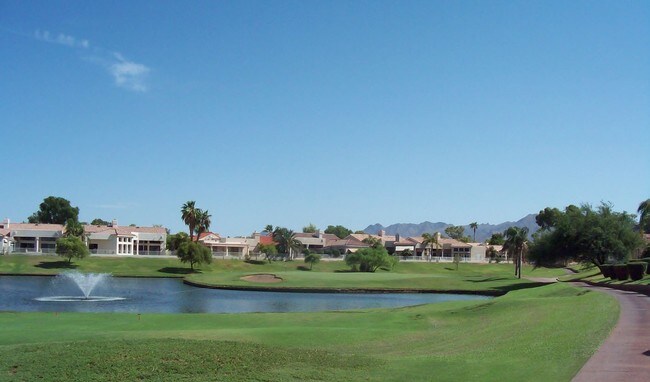 Photo - Starfire House Apartments