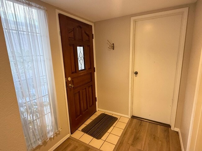 Photo - 3 Bedroom Condo available in Arroyo Grande